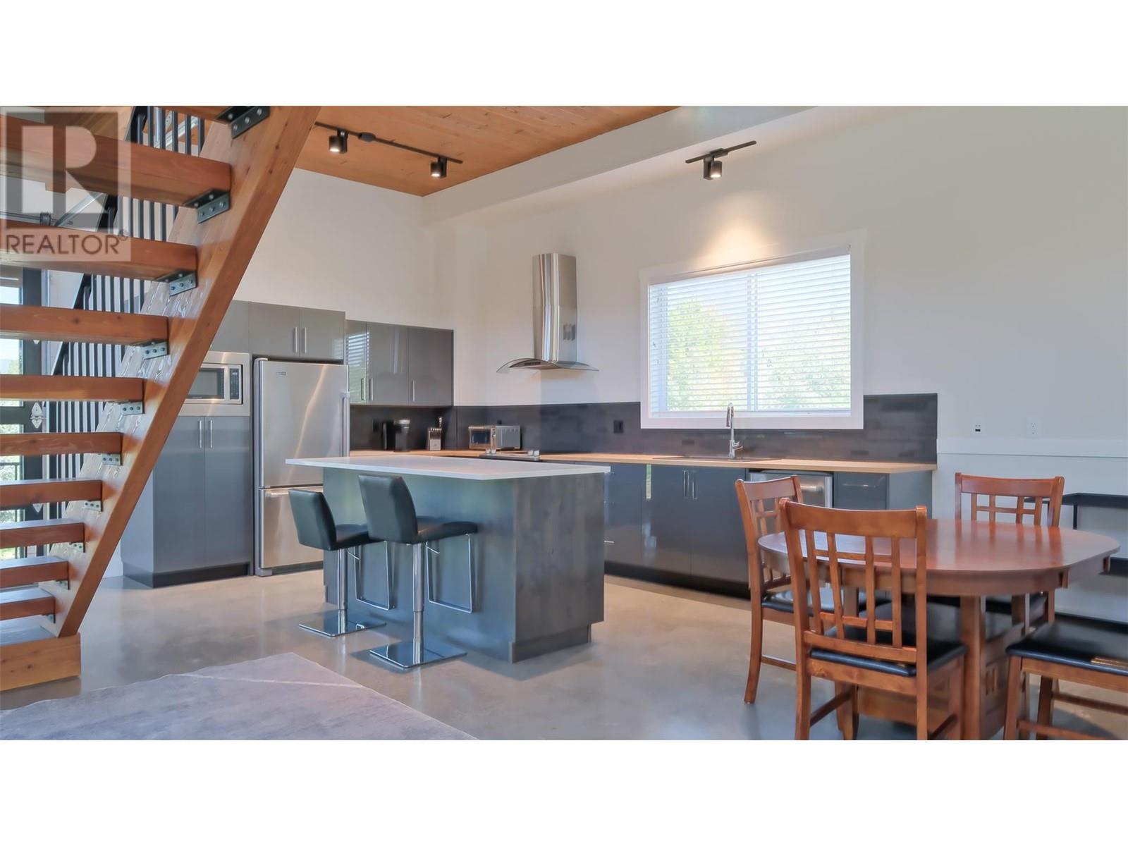 331 Lower Bench Road, Penticton, British Columbia  V2A 8V4 - Photo 19 - 10348782