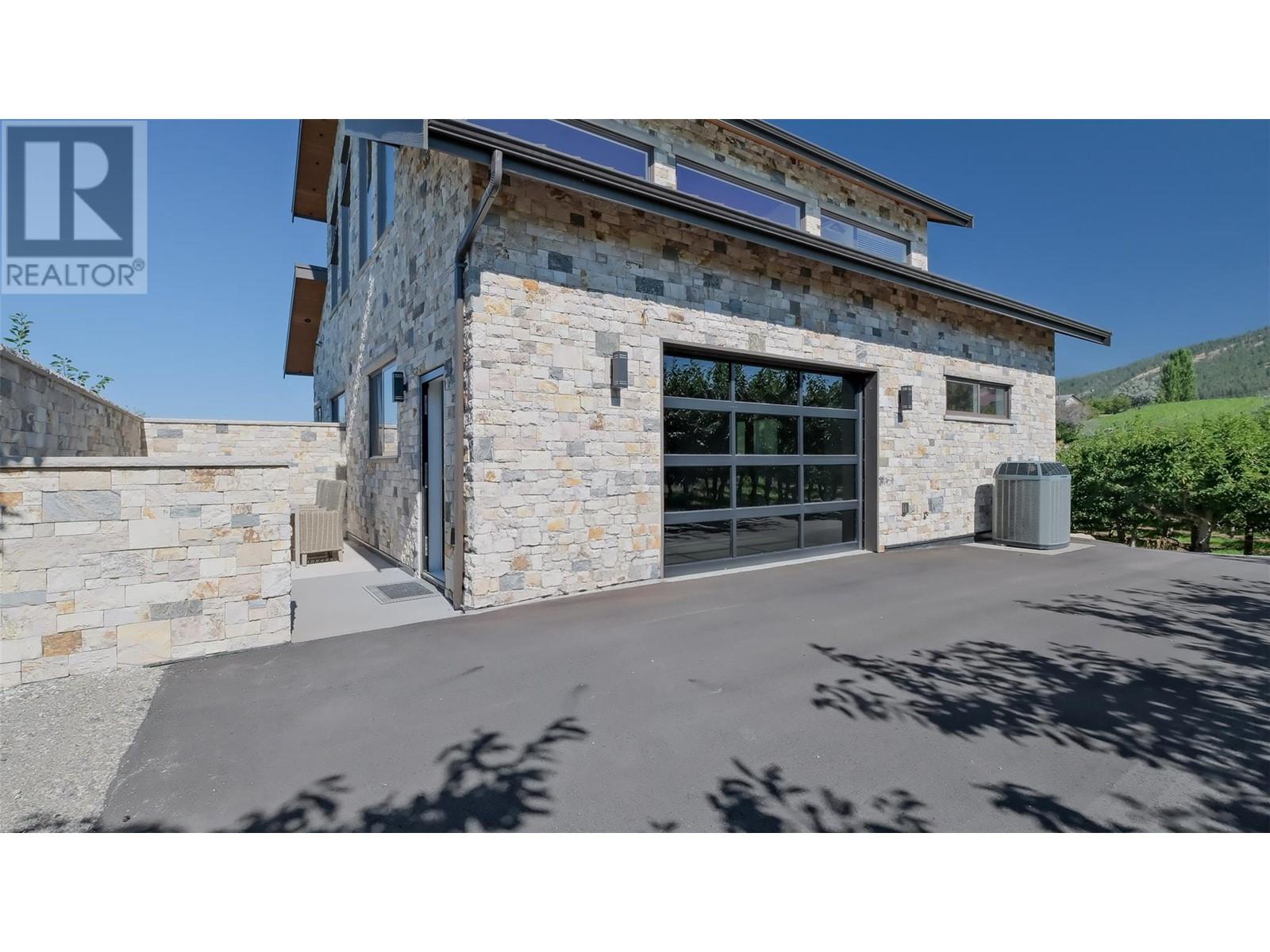331 Lower Bench Road, Penticton, British Columbia  V2A 8V4 - Photo 20 - 10348782