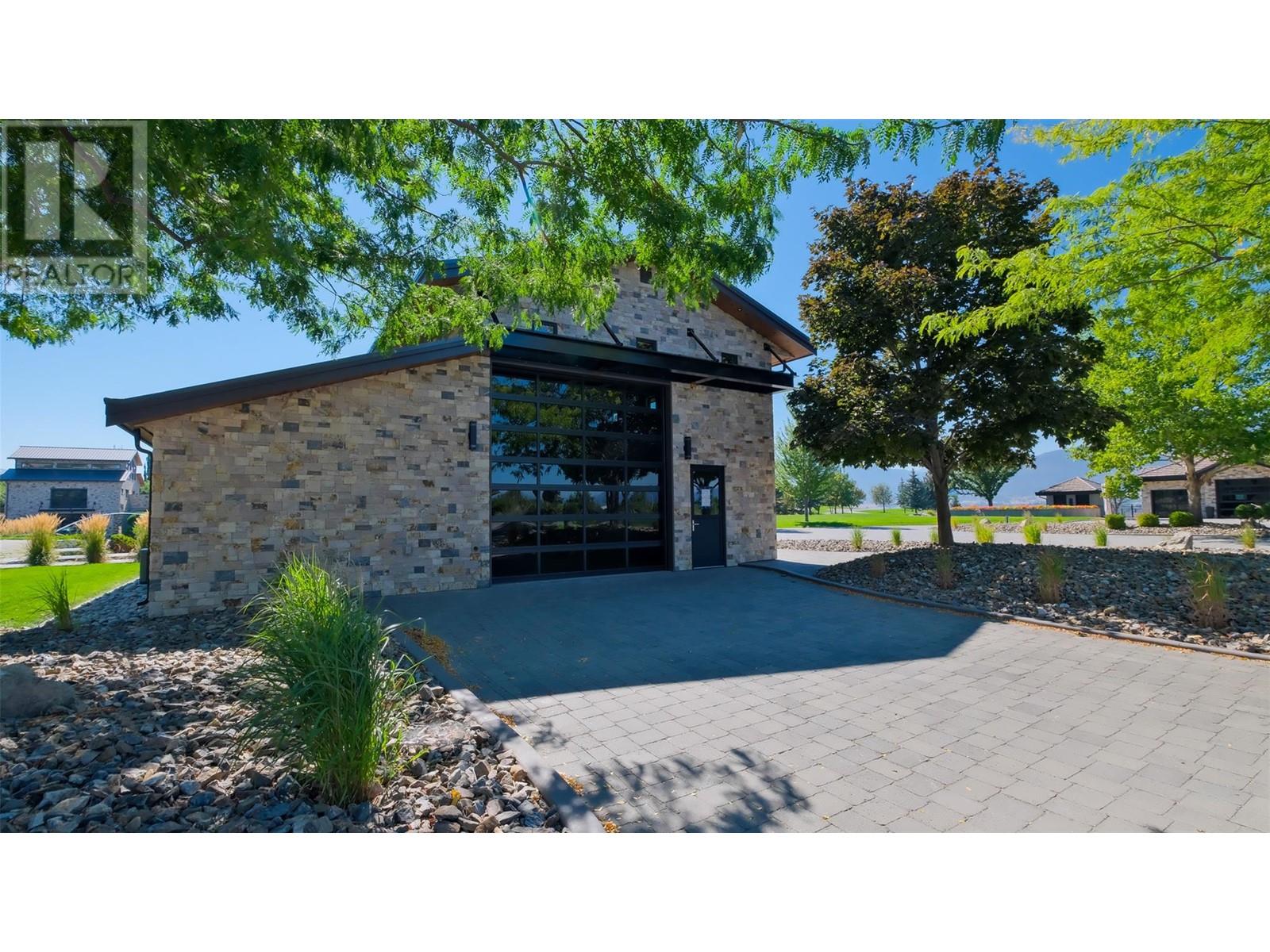331 Lower Bench Road, Penticton, British Columbia  V2A 8V4 - Photo 21 - 10348782