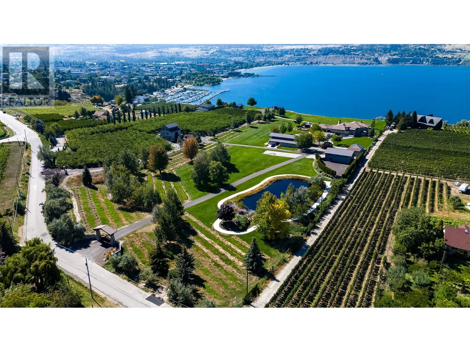 331 Lower Bench Road, Penticton, British Columbia  V2A 8V4 - Photo 25 - 10348782