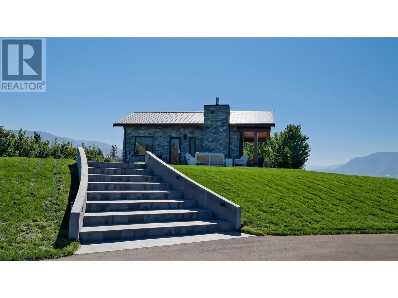 331 Lower Bench Road, Penticton, British Columbia  V2A 8V4 - Photo 27 - 10348782