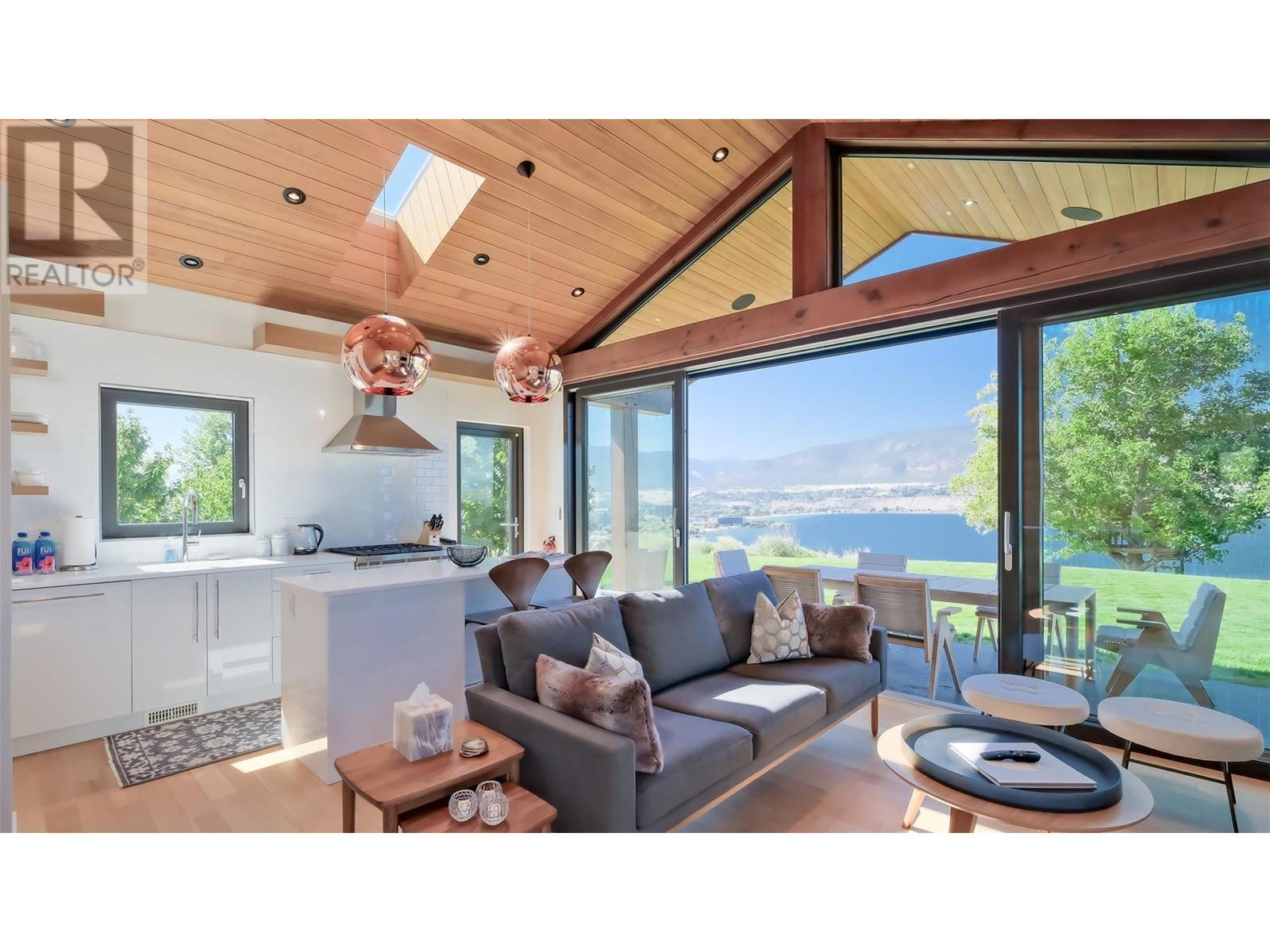 331 Lower Bench Road, Penticton, British Columbia  V2A 8V4 - Photo 4 - 10348782