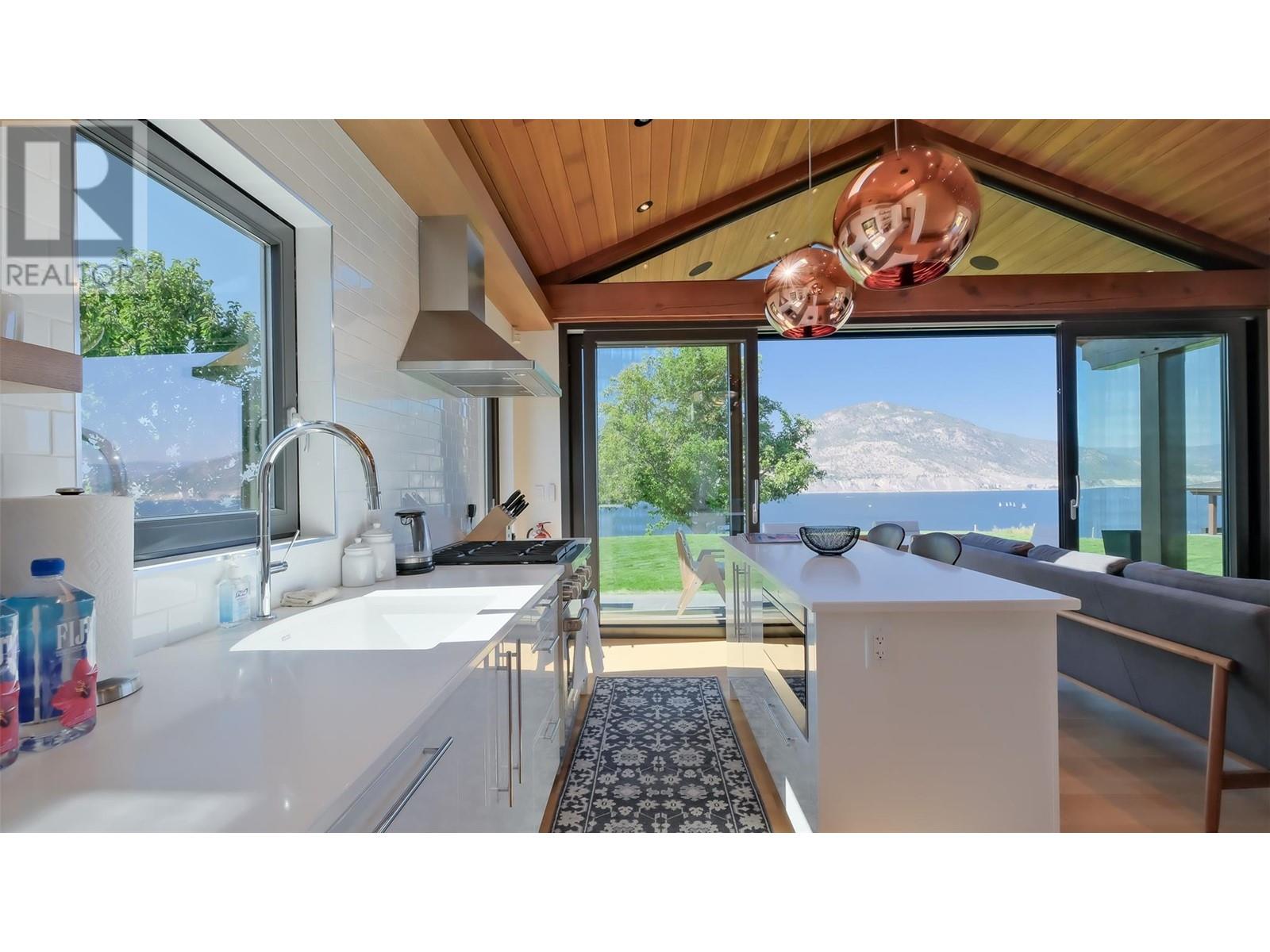 331 Lower Bench Road, Penticton, British Columbia  V2A 8V4 - Photo 5 - 10348782