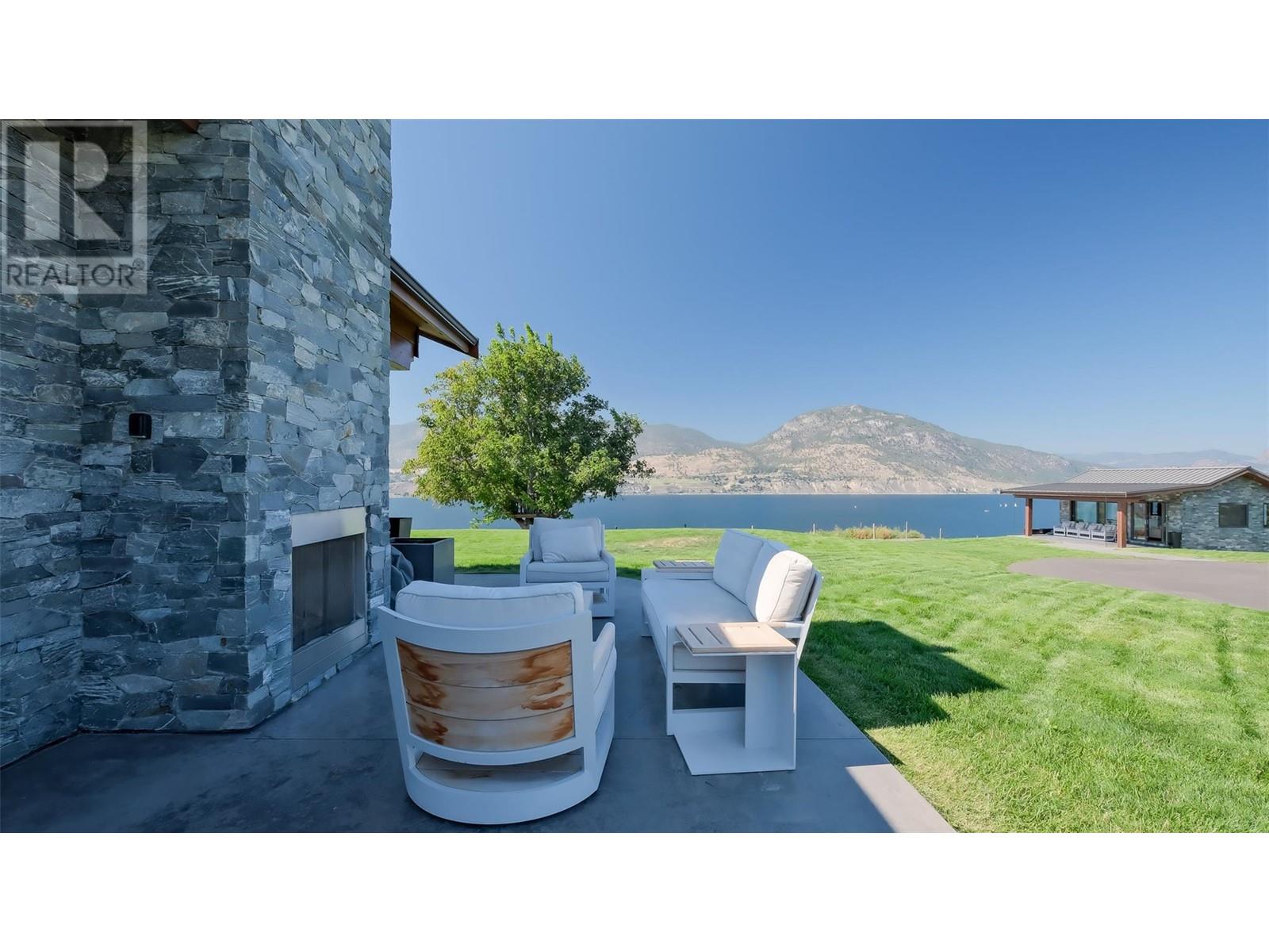 331 Lower Bench Road, Penticton, British Columbia  V2A 8V4 - Photo 7 - 10348782