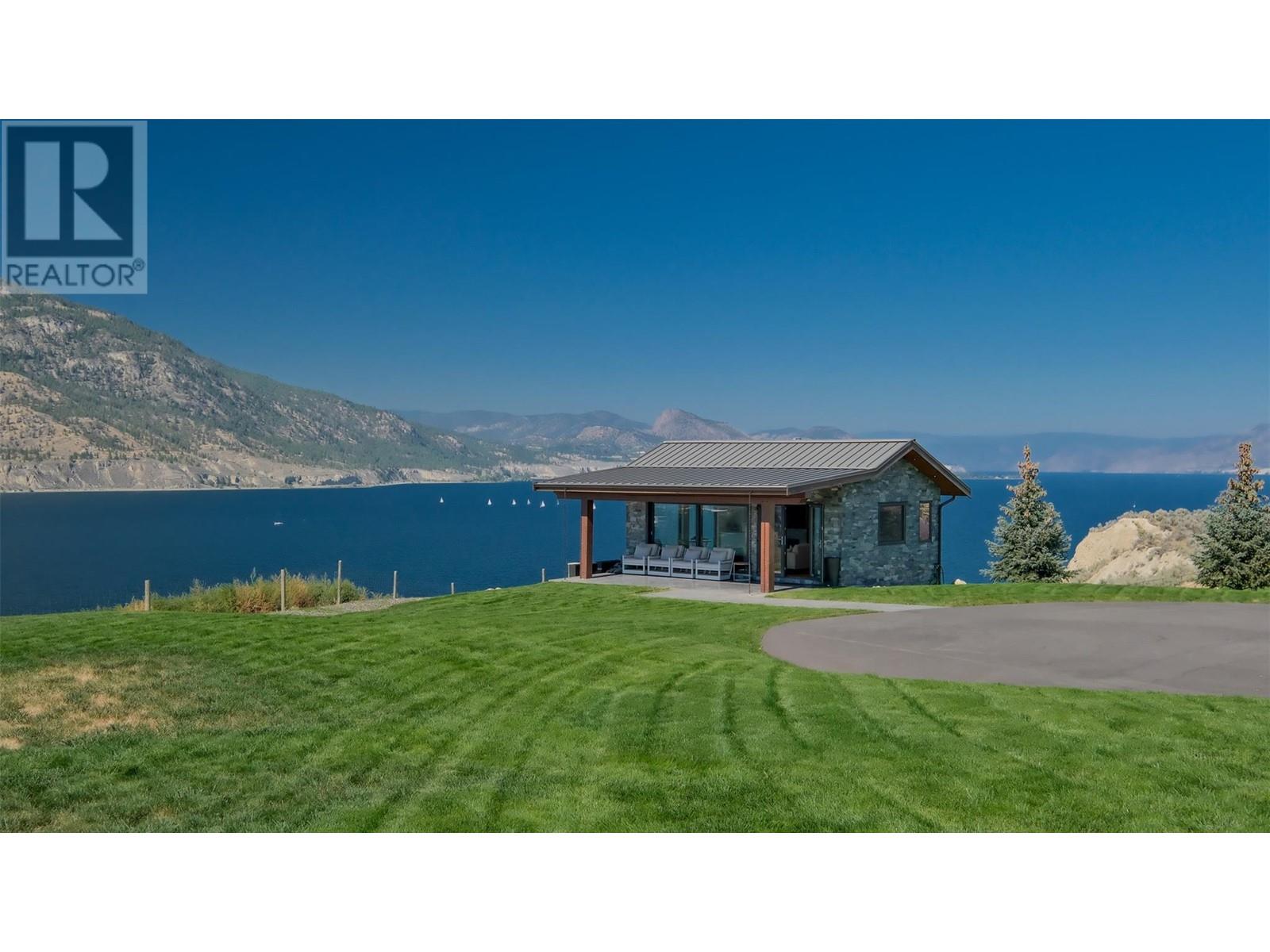 331 Lower Bench Road, Penticton, British Columbia  V2A 8V4 - Photo 8 - 10348782