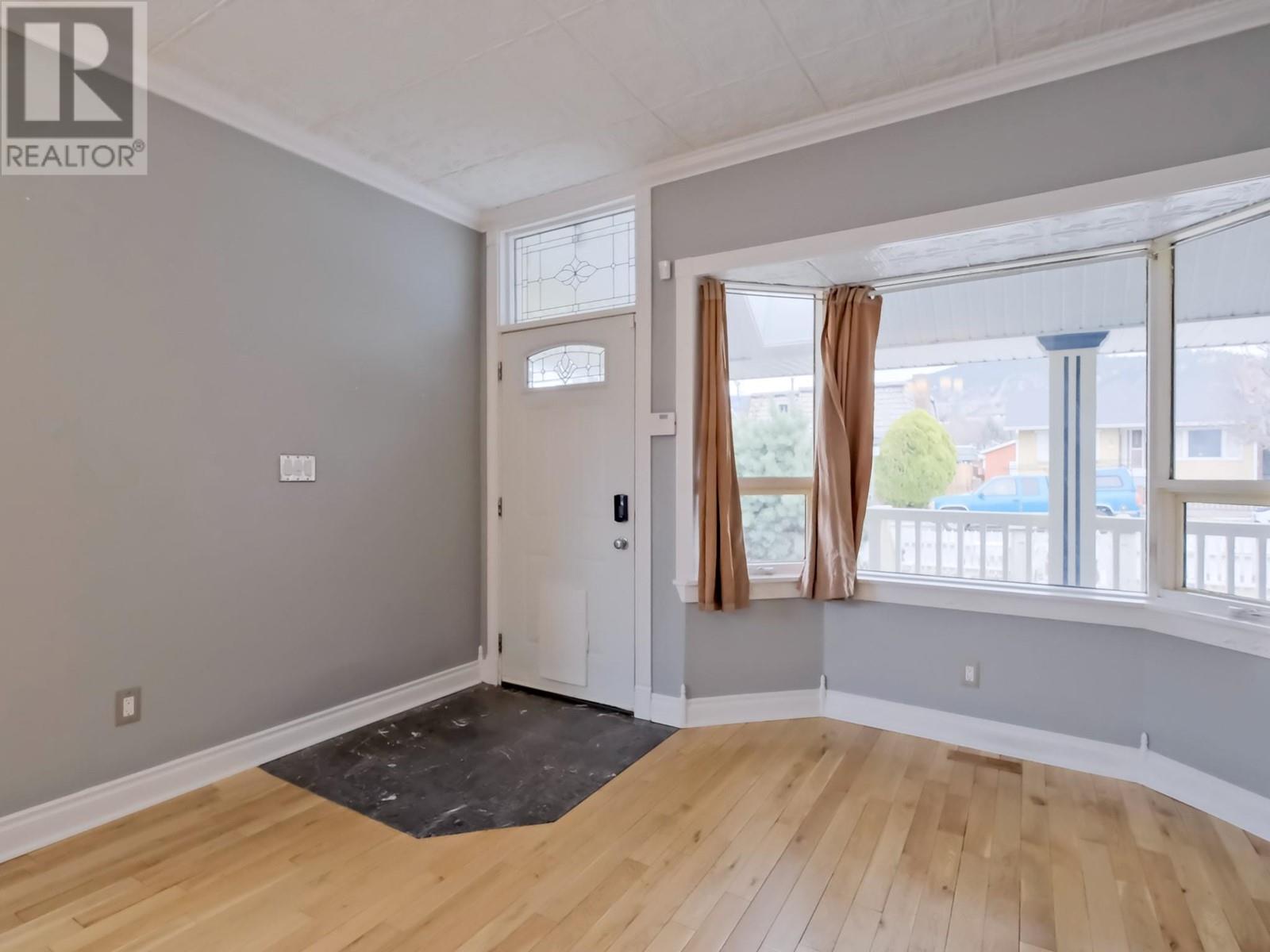 561 BRAID Street, Penticton, BC V2A4Y4