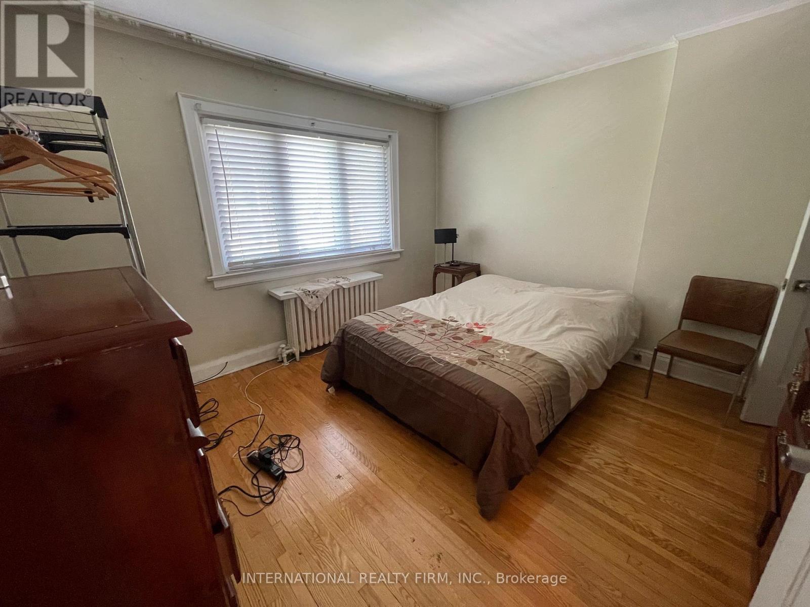 419 Mortimer Avenue, Toronto, Ontario  M4J 2E8 - Photo 14 - E12162055