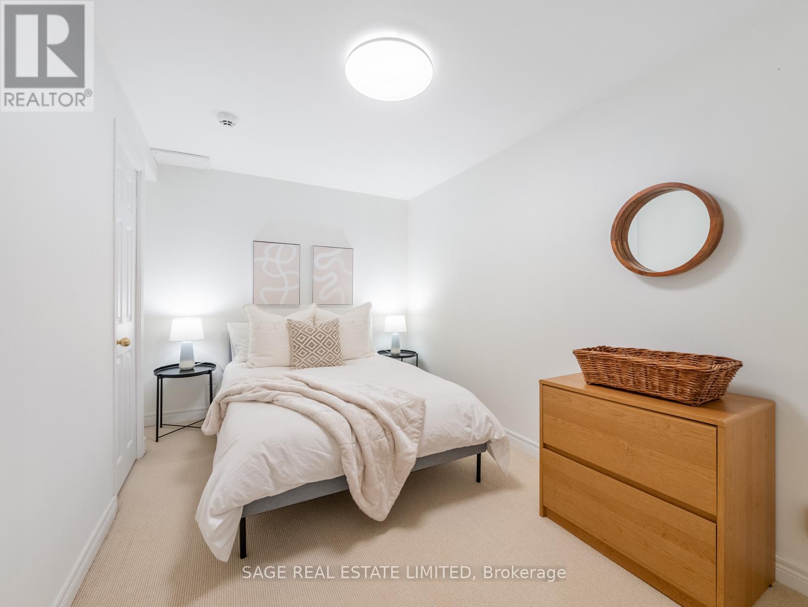 116 Boardwalk Drive, Toronto, Ontario  M4L 3X4 - Photo 27 - E12162085