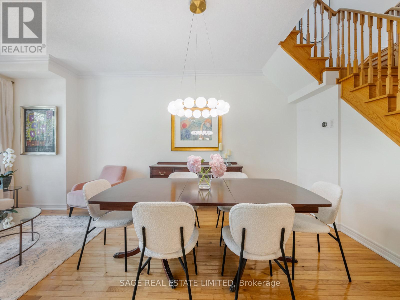 Property at 116 BOARDWALK DRIVE image 3