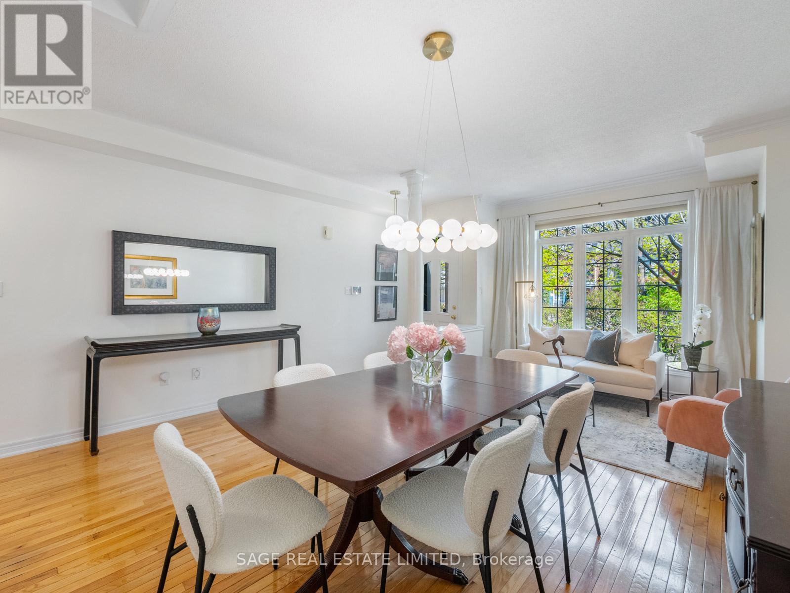 Property at 116 BOARDWALK DRIVE image 4