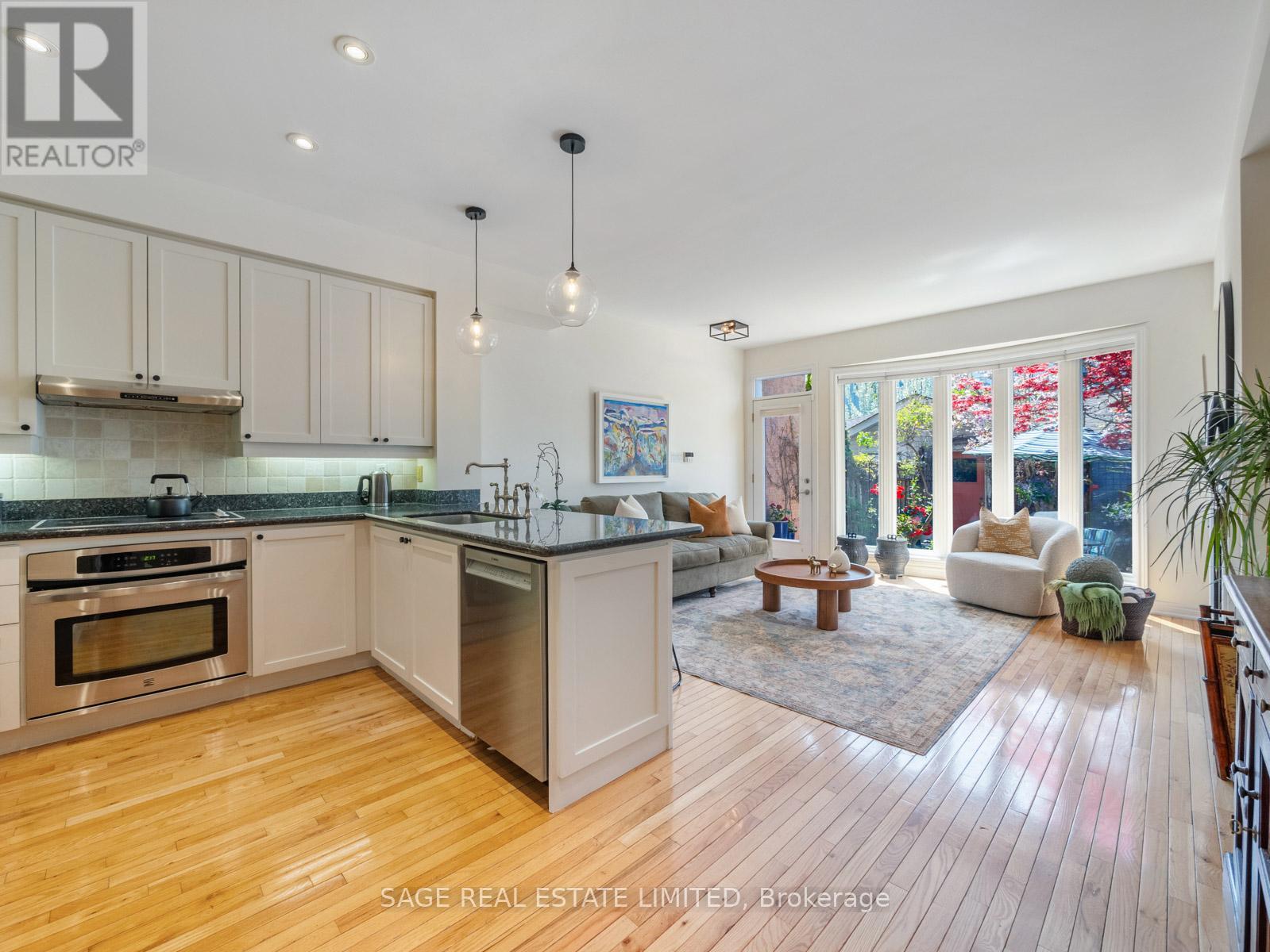 Property at 116 BOARDWALK DRIVE image 5