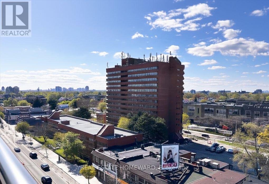 6 - 630 Greenwood Avenue, Toronto, Ontario  M4J 0A8 - Photo 10 - E12162099