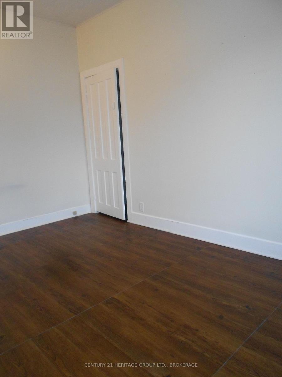 29 King Street, North Dundas, Ontario  K0C 1H0 - Photo 15 - X12162191