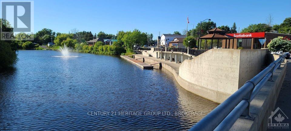29 King Street, North Dundas, Ontario  K0C 1H0 - Photo 16 - X12162191