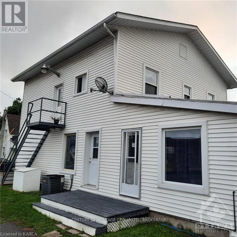 29 King Street, North Dundas, Ontario  K0C 1H0 - Photo 17 - X12162191