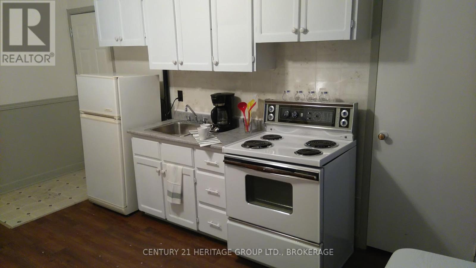 29 King Street, North Dundas, Ontario  K0C 1H0 - Photo 4 - X12162191