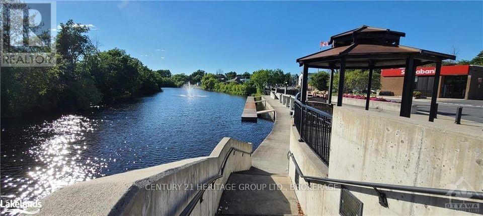 29 King Street, North Dundas, Ontario  K0C 1H0 - Photo 18 - X12162203