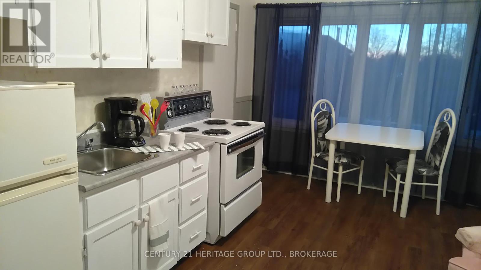 29 King Street, North Dundas, Ontario  K0C 1H0 - Photo 5 - X12162203