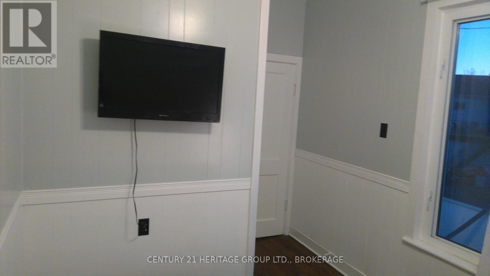29 King Street, North Dundas, Ontario  K0C 1H0 - Photo 6 - X12162203