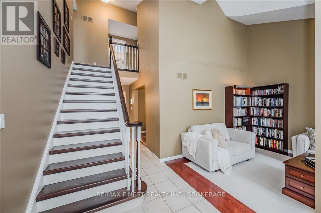 Property at 212 SUMMERFIELD DRIVE image 5