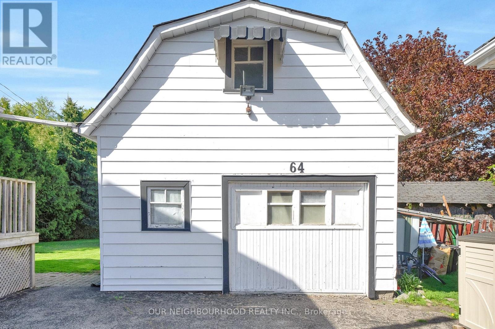 64 Wellington Street, Clarington, Ontario  L1C 1V5 - Photo 3 - E12162200