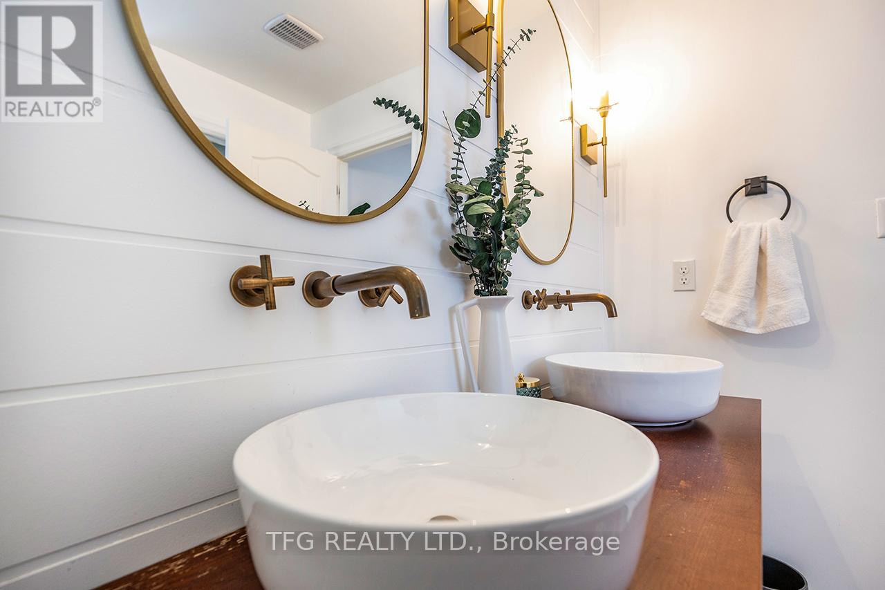291 Kenneth Cole Drive, Clarington, Ontario  L1C 0W3 - Photo 26 - E12162271