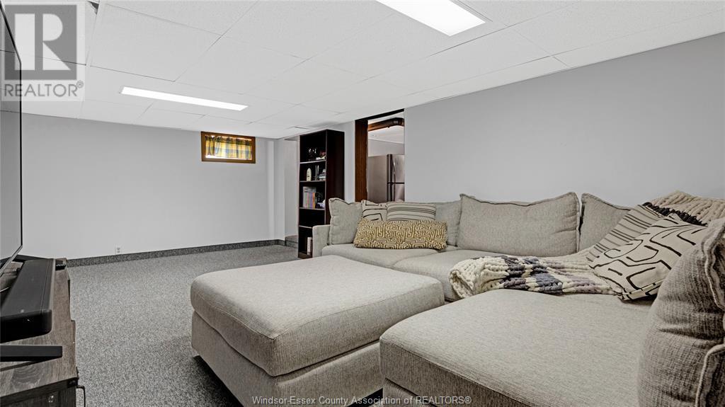 1215 Dot Avenue, Windsor, Ontario  N9C 3H9 - Photo 18 - 25012680