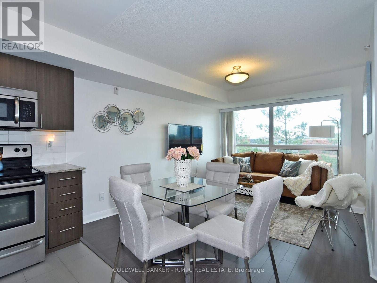 211 - 75 Norman Bethune Avenue, Richmond Hill, Ontario  L4B 0B6 - Photo 25 - N12162333
