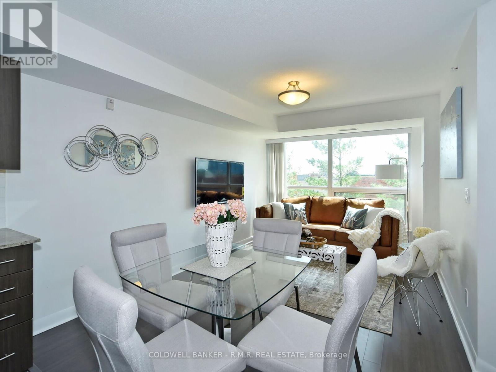 211 - 75 Norman Bethune Avenue, Richmond Hill, Ontario  L4B 0B6 - Photo 27 - N12162333