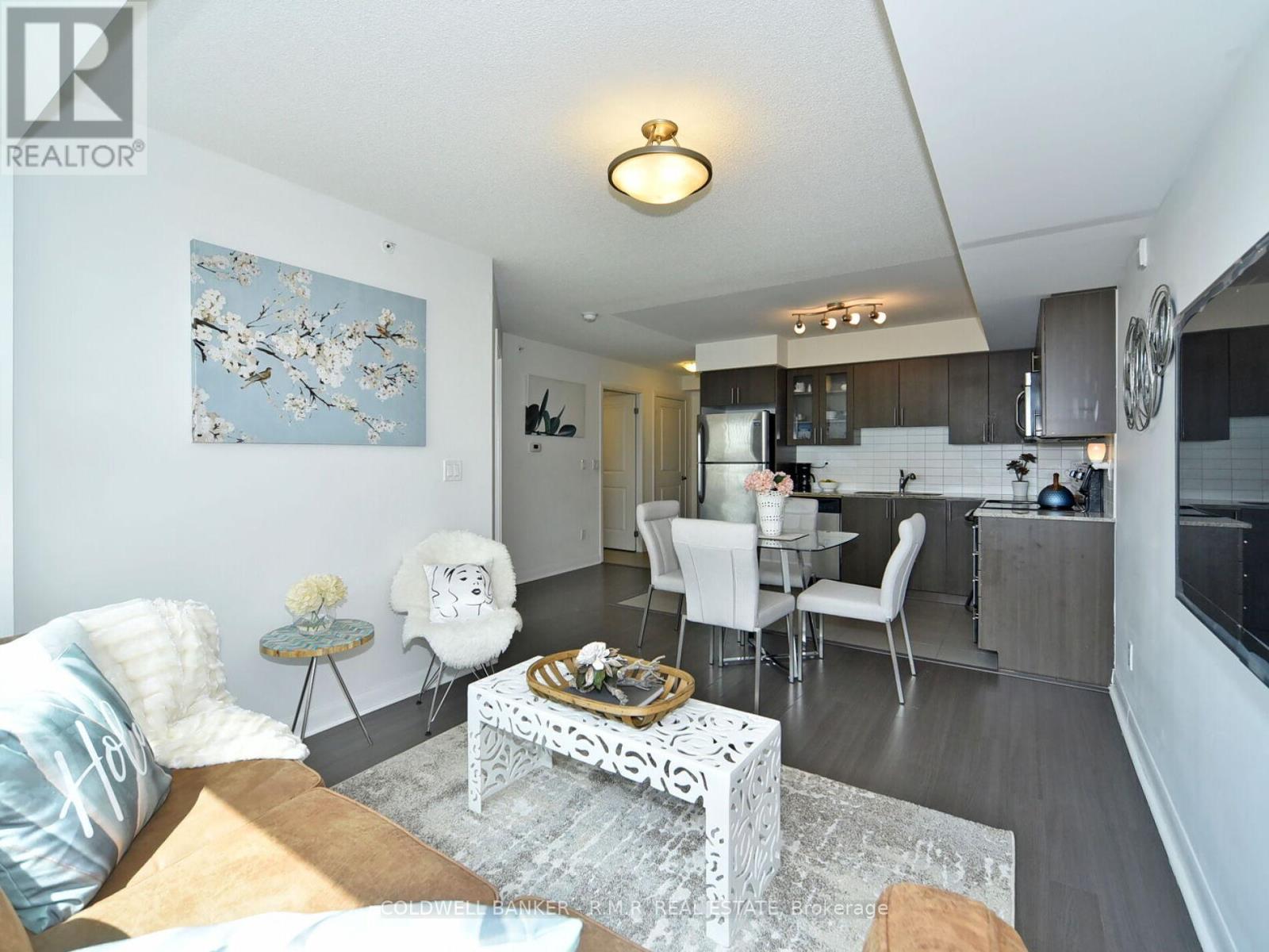 211 - 75 Norman Bethune Avenue, Richmond Hill, Ontario  L4B 0B6 - Photo 33 - N12162333