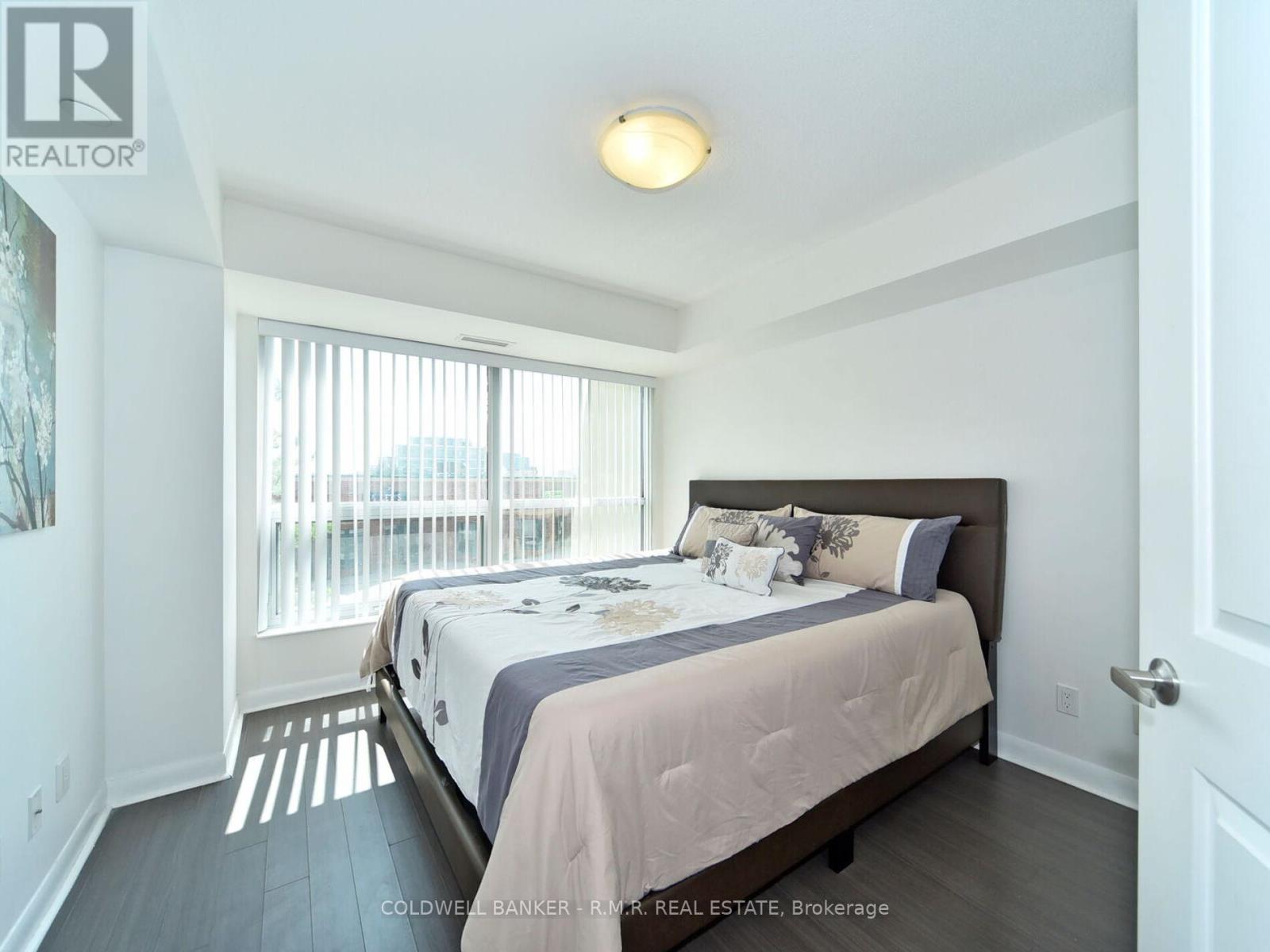211 - 75 Norman Bethune Avenue, Richmond Hill, Ontario L4B 0B6 - Photo 34 - N12162333