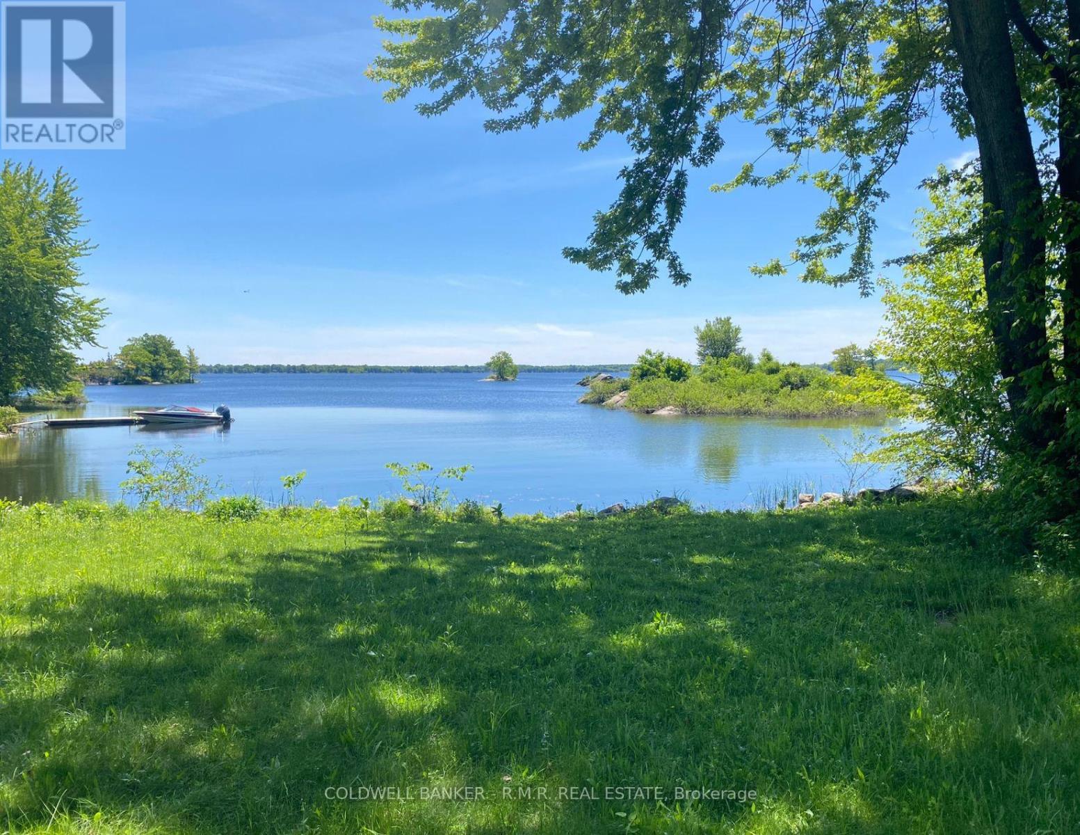 3493 Southwood Beach Boulevard, Ramara, Ontario L0K 2B0 - Photo 21 - S12162287