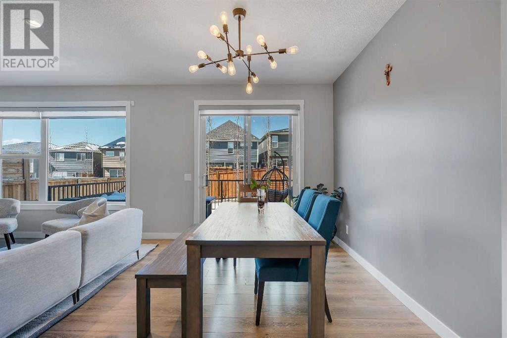 27 Cranbrook Court Se, Calgary, Alberta  T3M 2X6 - Photo 17 - A2207850
