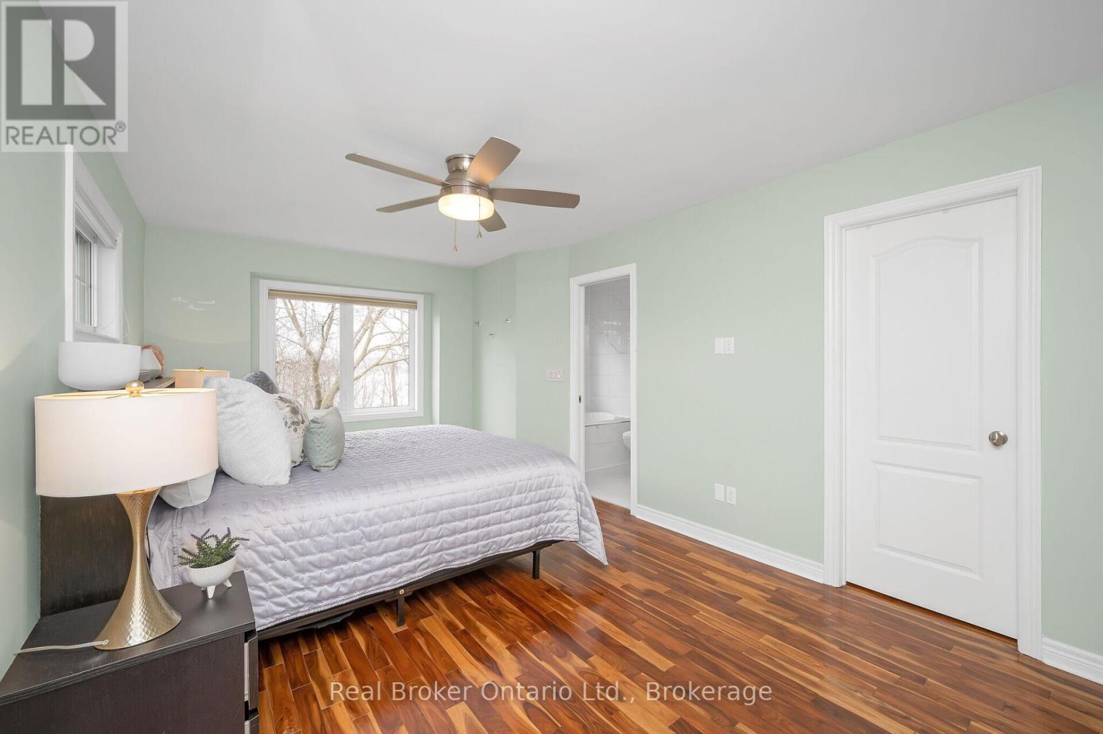 98 - 710 Spring Gardens Road, Burlington, Ontario  L7T 4K7 - Photo 24 - W12130625