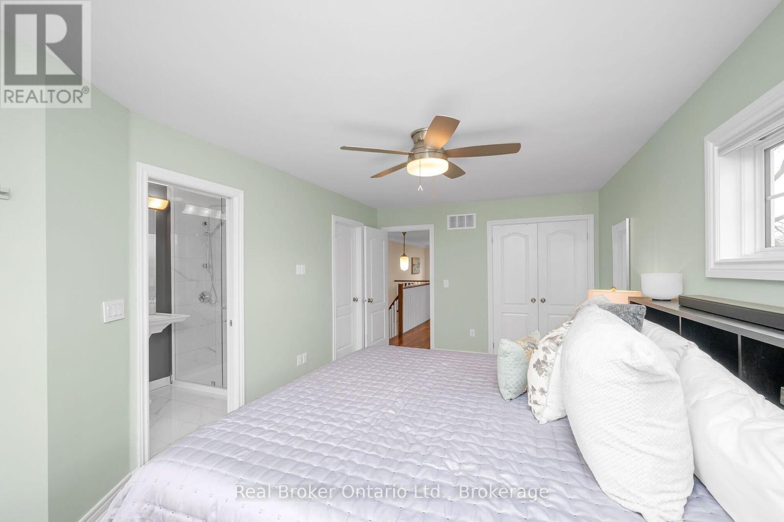 98 - 710 Spring Gardens Road, Burlington, Ontario  L7T 4K7 - Photo 25 - W12130625