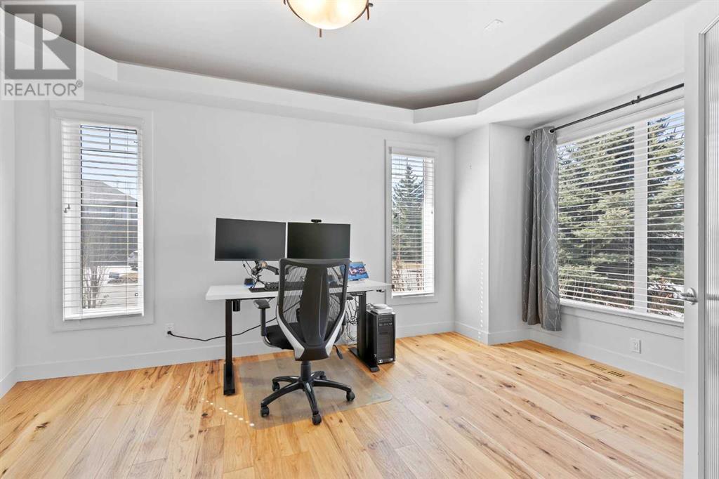 123 Wentworth Court Sw, Calgary, Alberta  T3H 0E2 - Photo 16 - A2211154
