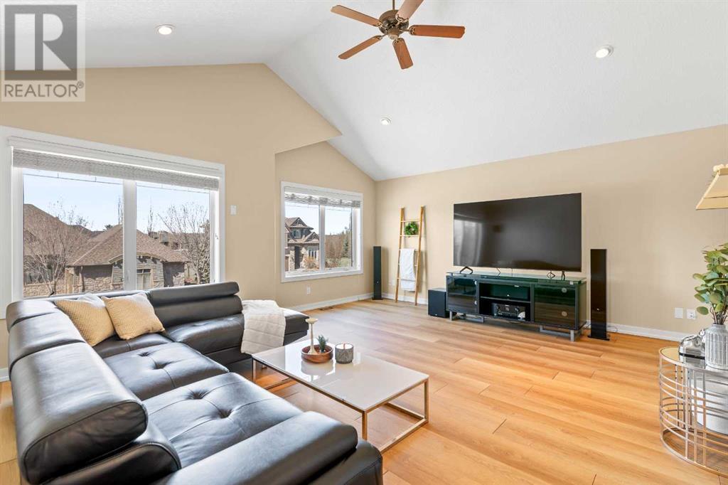 123 Wentworth Court Sw, Calgary, Alberta  T3H 0E2 - Photo 31 - A2211154