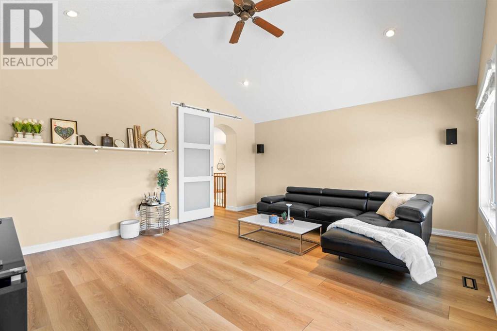 123 Wentworth Court Sw, Calgary, Alberta  T3H 0E2 - Photo 32 - A2211154