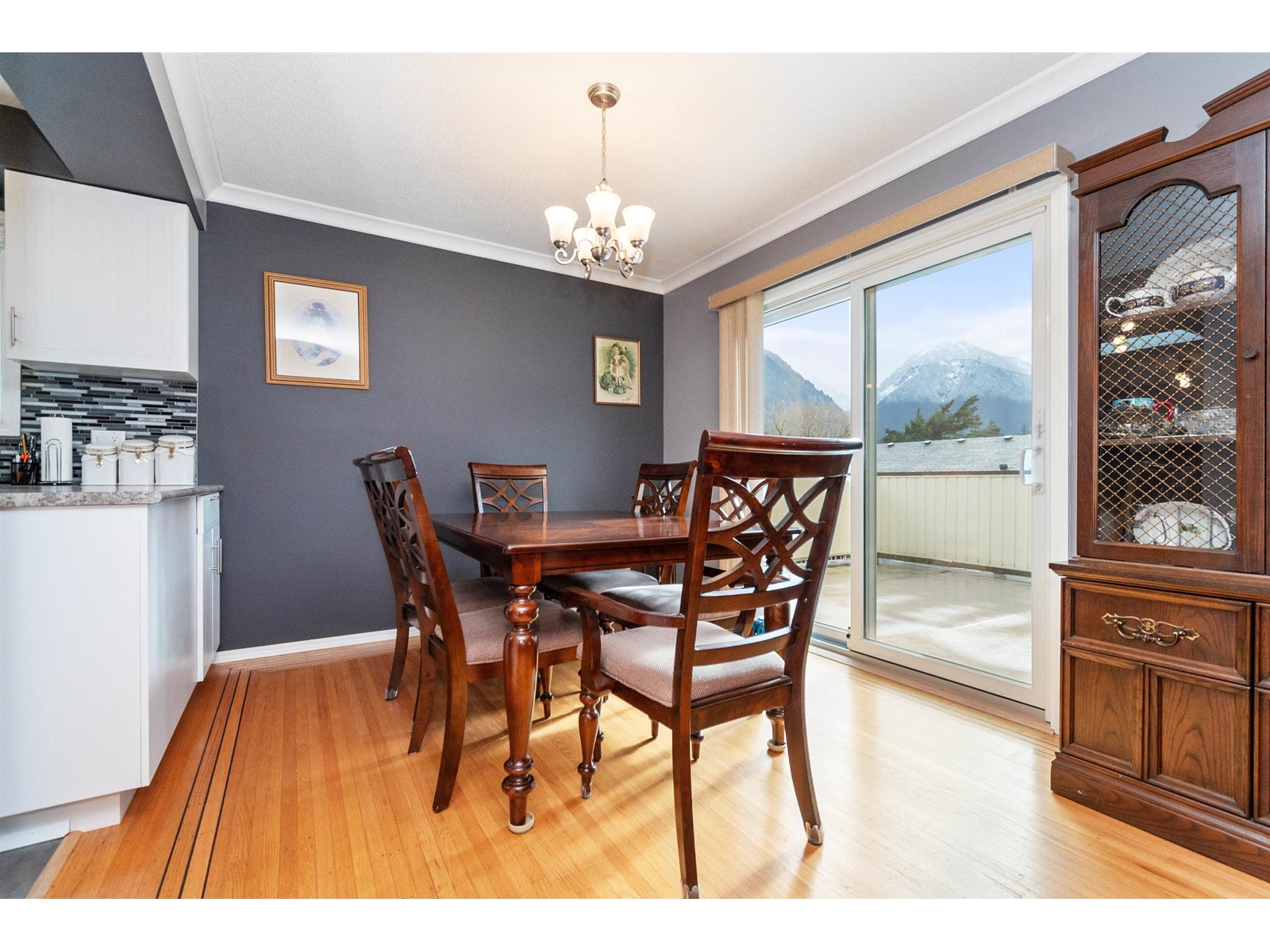 550 Coquihalla Street, Hope, Hope, British Columbia  V0X 1L0 - Photo 6 - R2977978