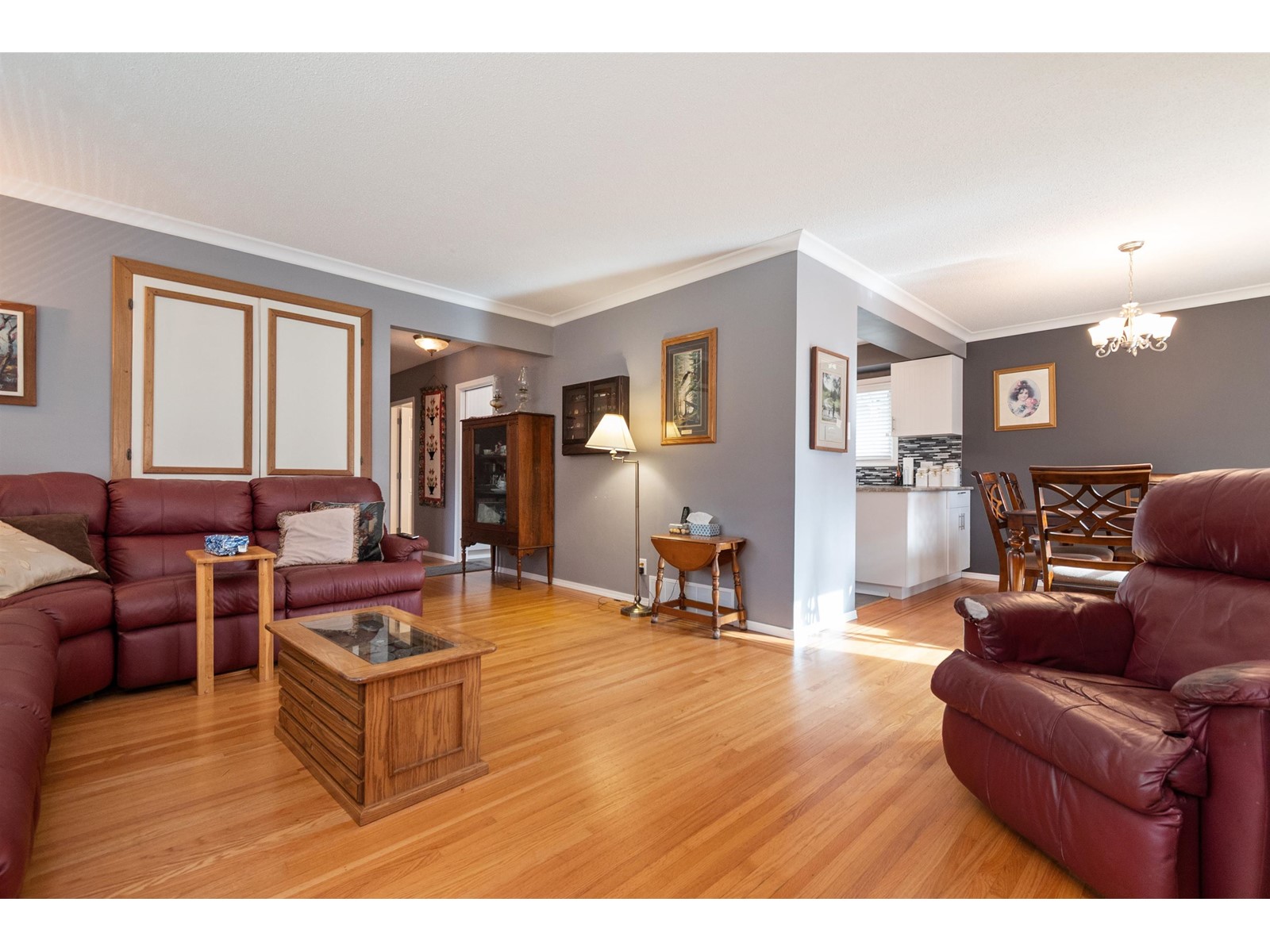 550 Coquihalla Street, Hope, Hope, British Columbia  V0X 1L0 - Photo 8 - R2977978