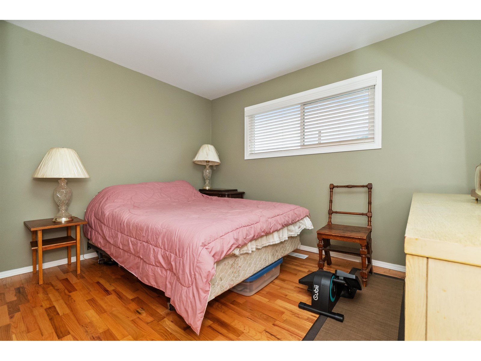 550 Coquihalla Street, Hope, Hope, British Columbia  V0X 1L0 - Photo 13 - R2977978