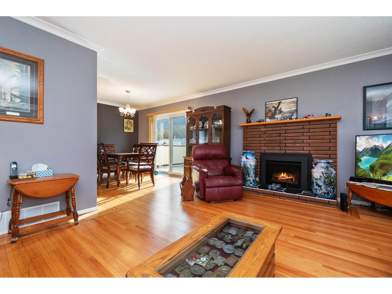 550 Coquihalla Street, Hope, Hope, British Columbia  V0X 1L0 - Photo 7 - R2977978