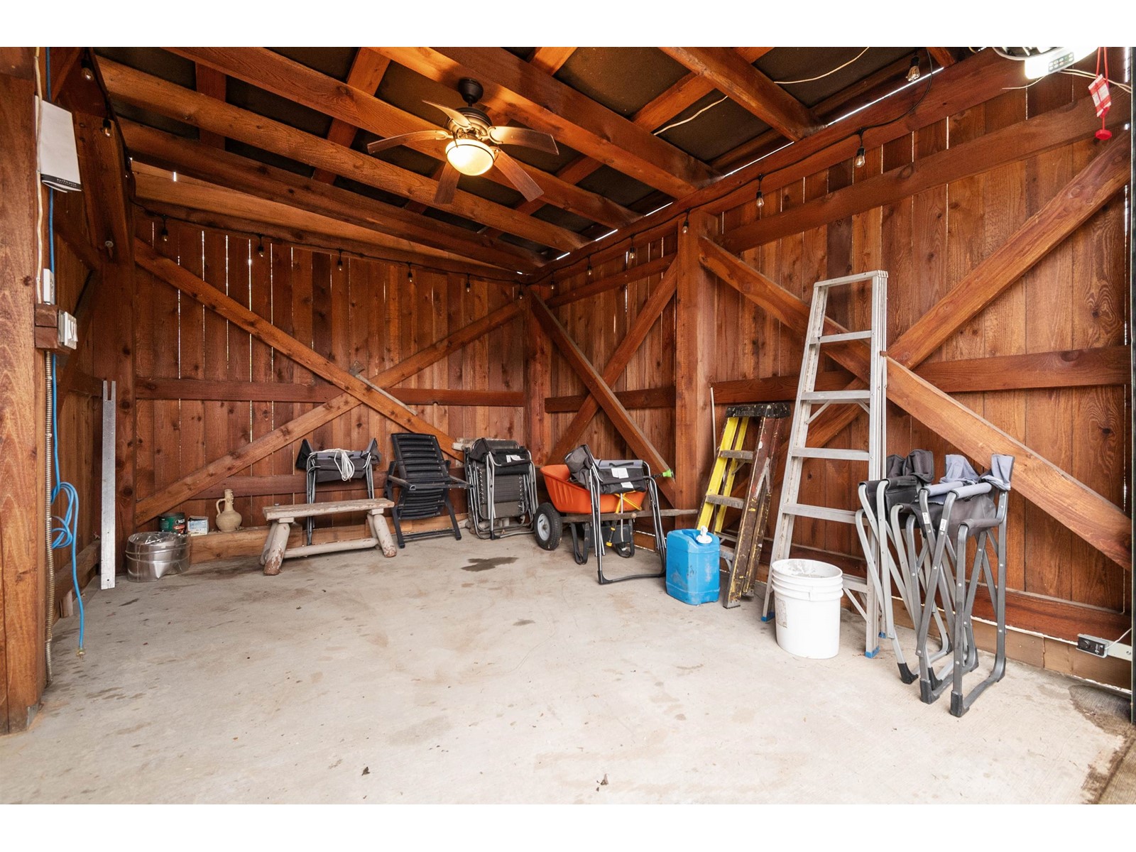 550 Coquihalla Street, Hope, Hope, British Columbia  V0X 1L0 - Photo 22 - R2977978