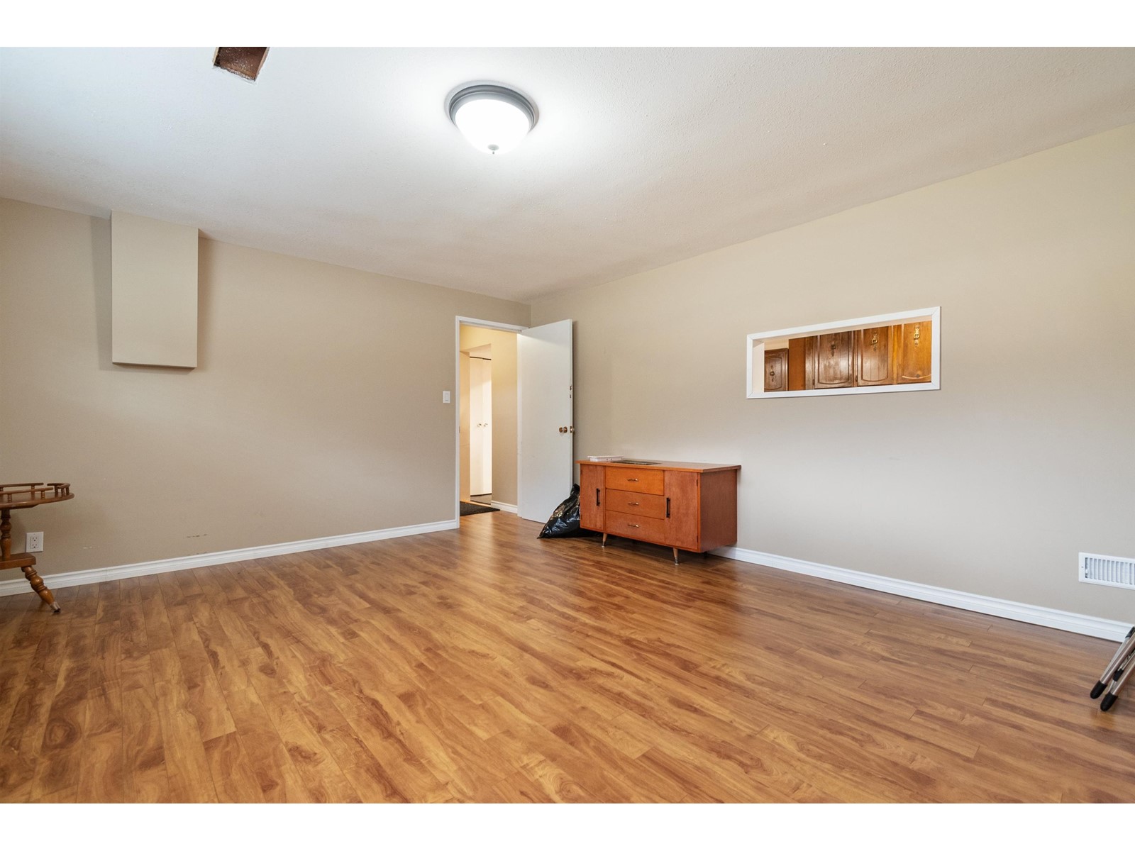 550 Coquihalla Street, Hope, Hope, British Columbia  V0X 1L0 - Photo 16 - R2977978