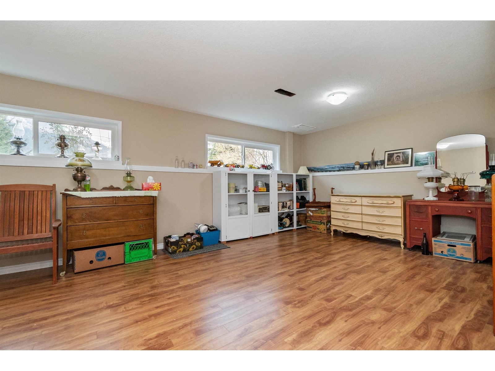 550 Coquihalla Street, Hope, Hope, British Columbia  V0X 1L0 - Photo 17 - R2977978