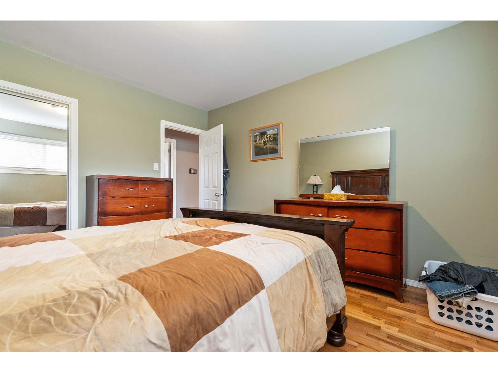 550 Coquihalla Street, Hope, Hope, British Columbia  V0X 1L0 - Photo 12 - R2977978