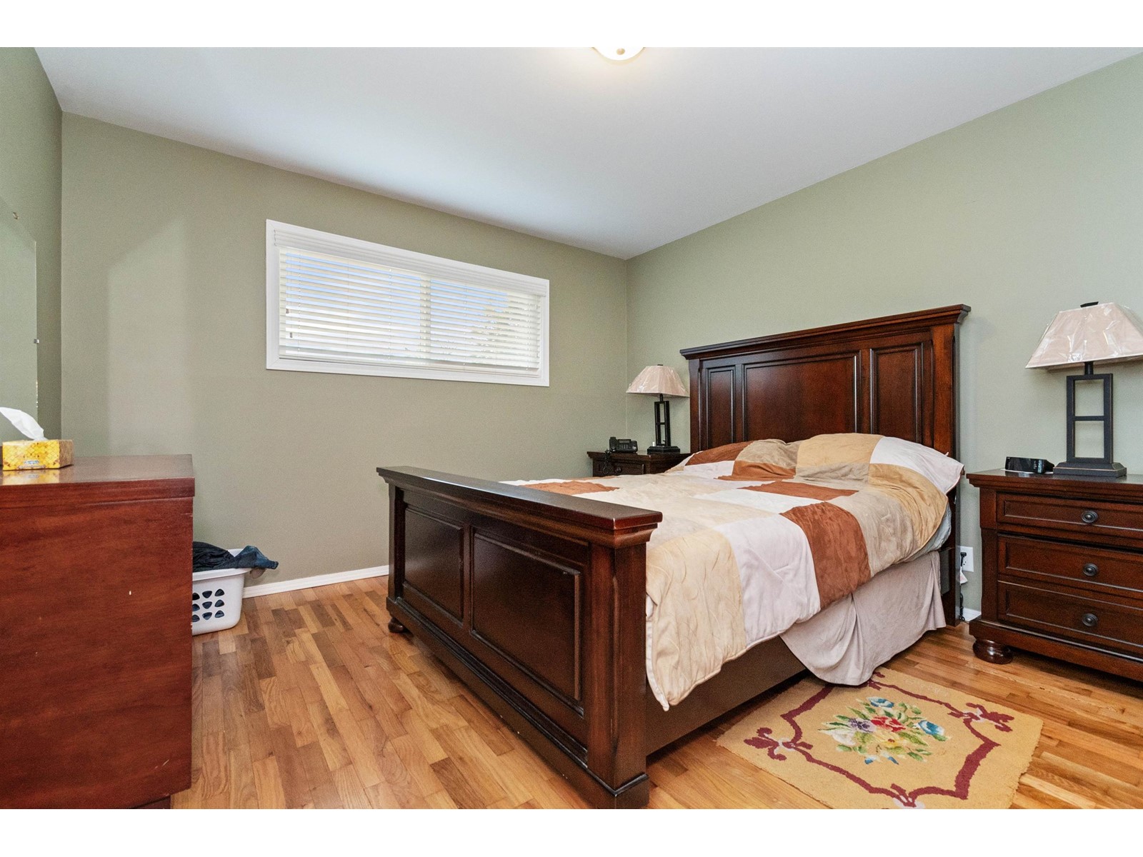 550 Coquihalla Street, Hope, Hope, British Columbia  V0X 1L0 - Photo 11 - R2977978