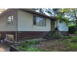 7091 134 STREET, Surrey property photo listing R3004516 for sale