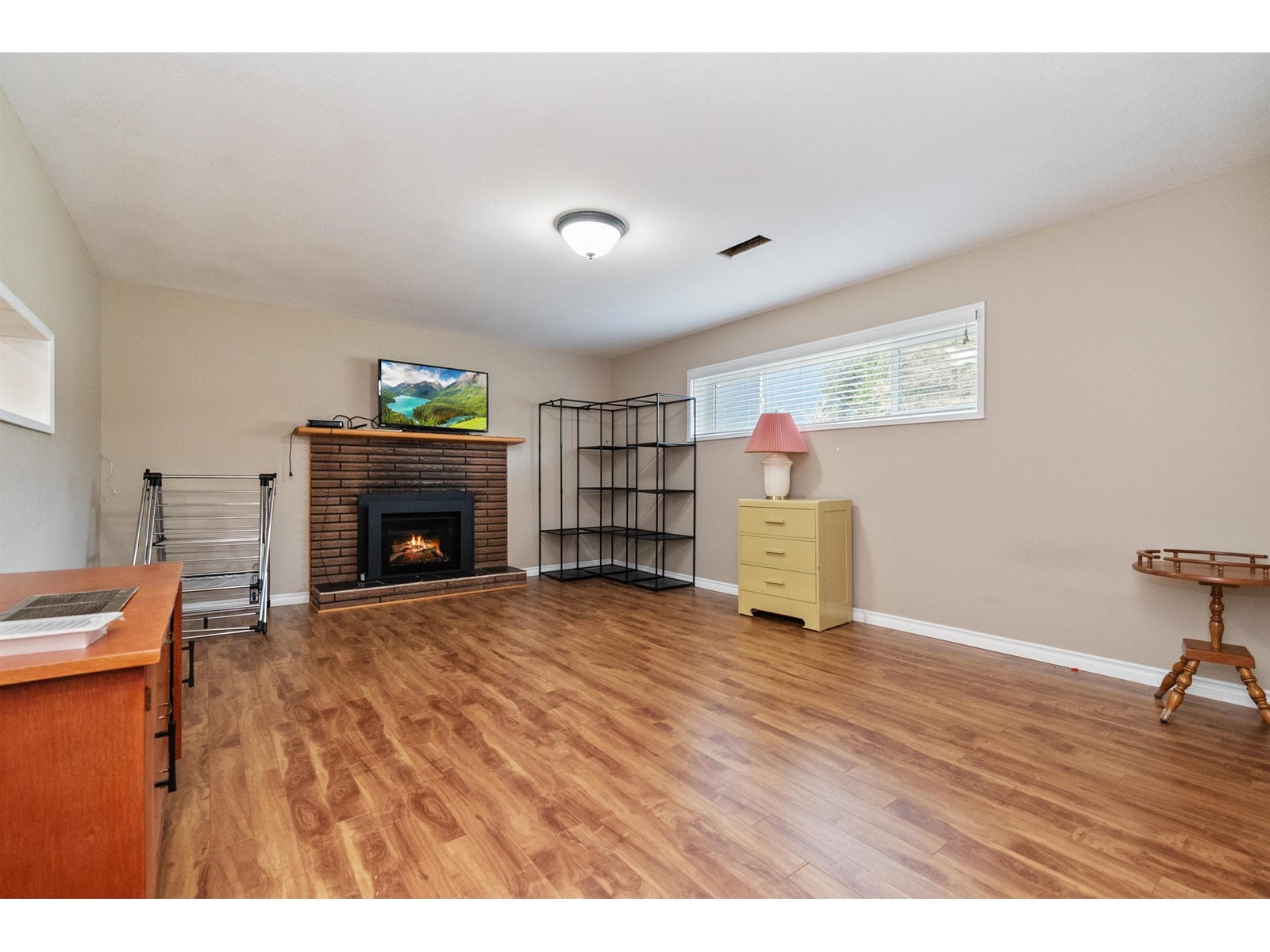 550 Coquihalla Street, Hope, Hope, British Columbia  V0X 1L0 - Photo 15 - R2977978