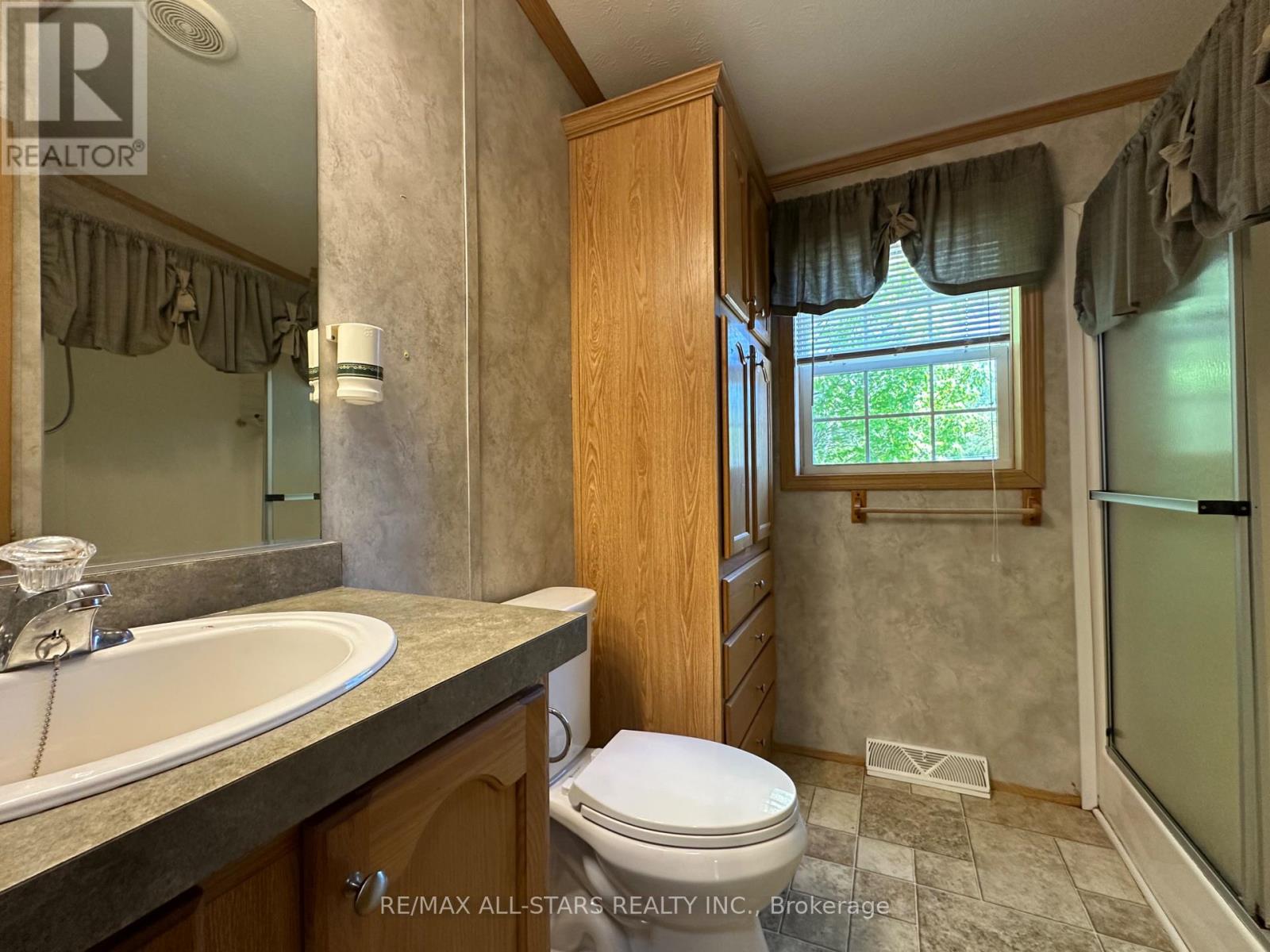 1007- Lot 128 Racoon Road, Gravenhurst, Ontario  P1P 1R1 - Photo 11 - X12162166